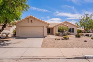 5463 W Geronimo St - Photo 1 of 1