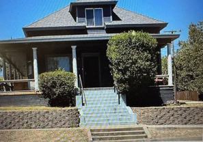 409 Washington Blvd - Photo 1 of 1