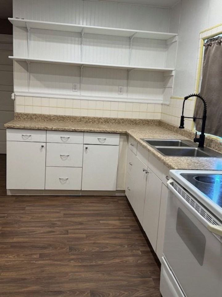409 Washington Blvd - Photo 2 of 8