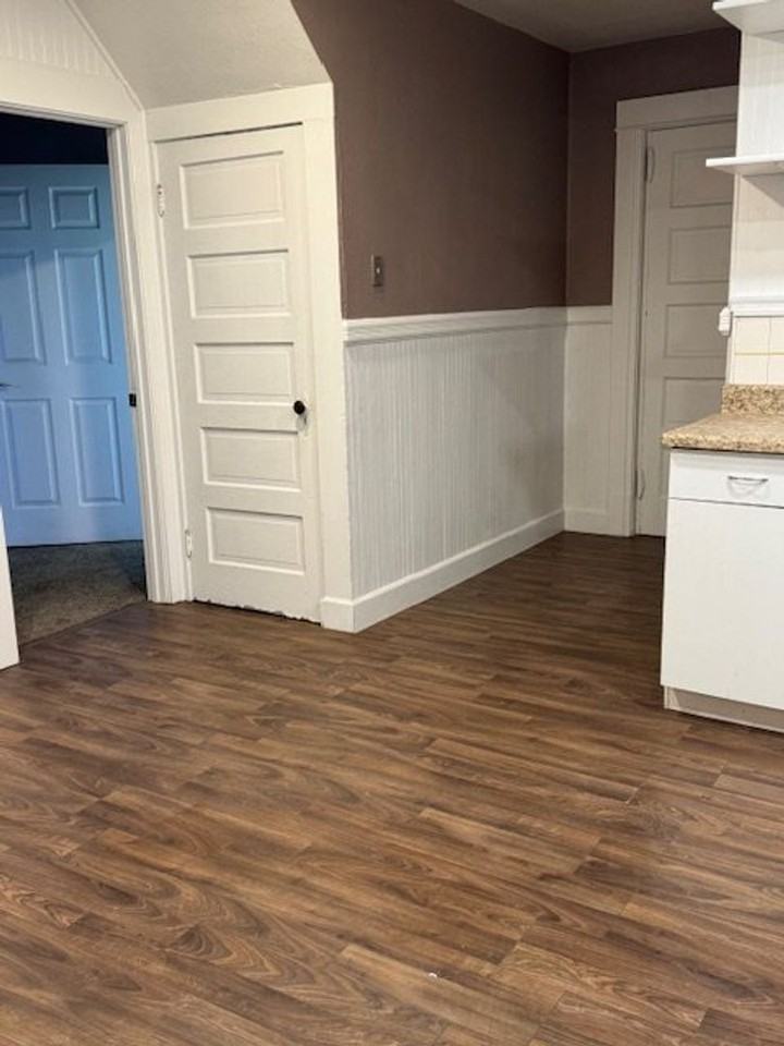 409 Washington Blvd - Photo 3 of 8