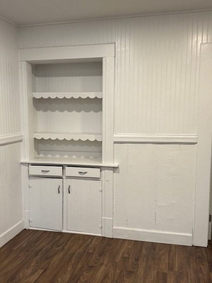 409 Washington Blvd - Photo 4 of 8