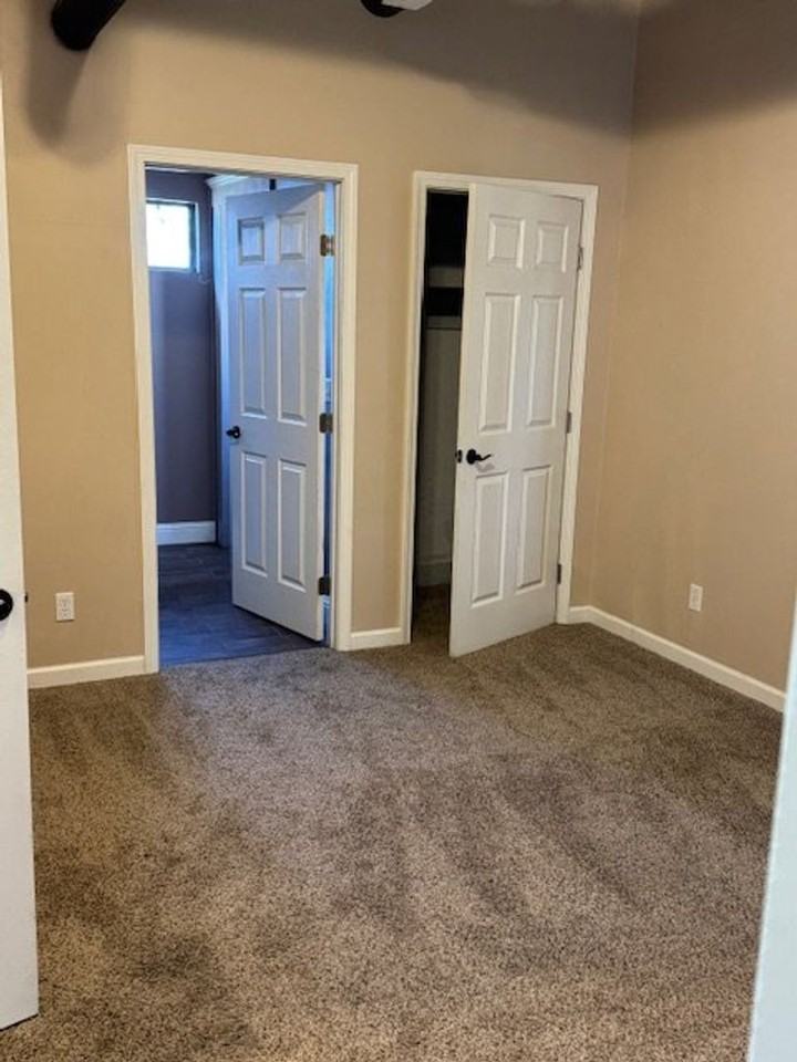 409 Washington Blvd - Photo 5 of 8