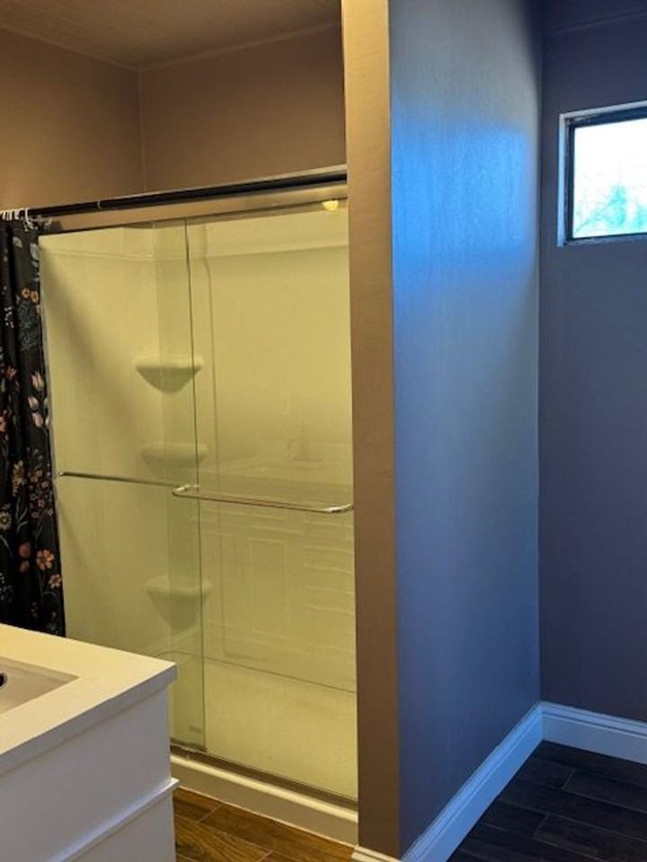 409 Washington Blvd - Photo 6 of 8