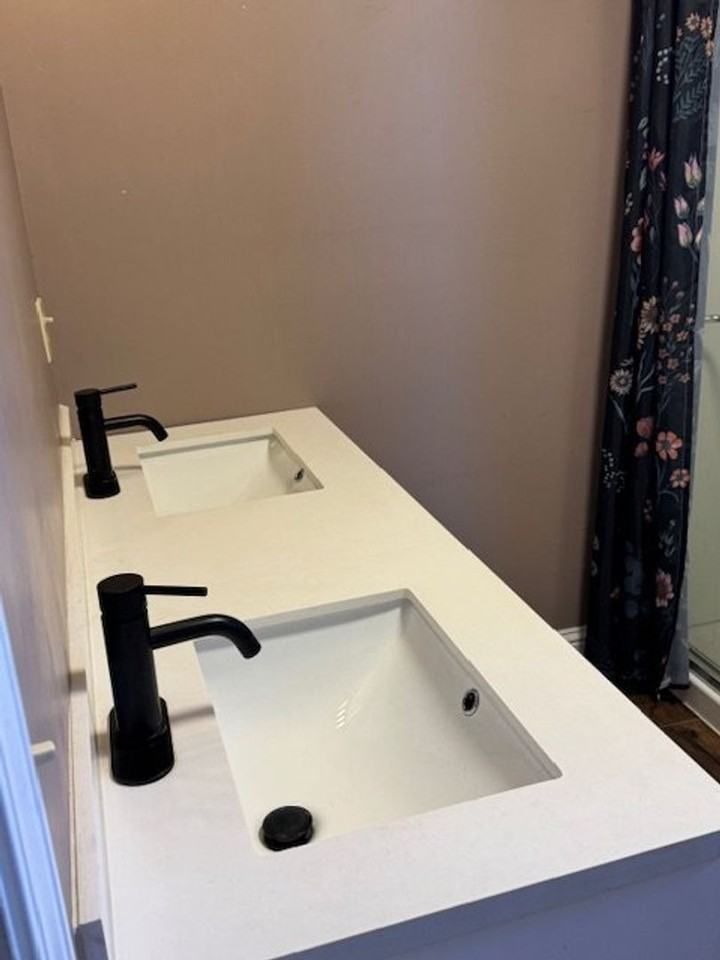 409 Washington Blvd - Photo 7 of 8
