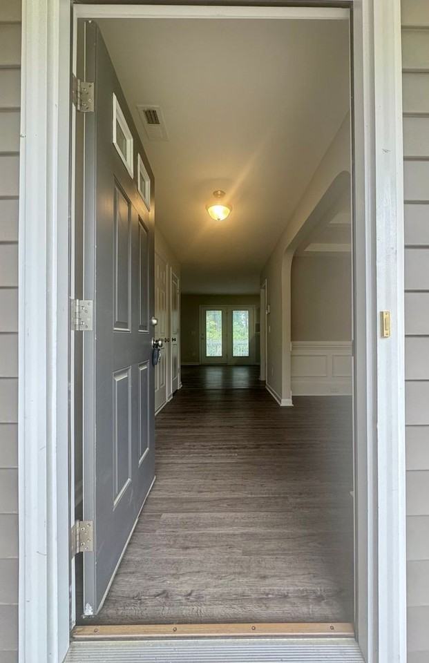 337 English Oak Dr - Photo 2 of 24