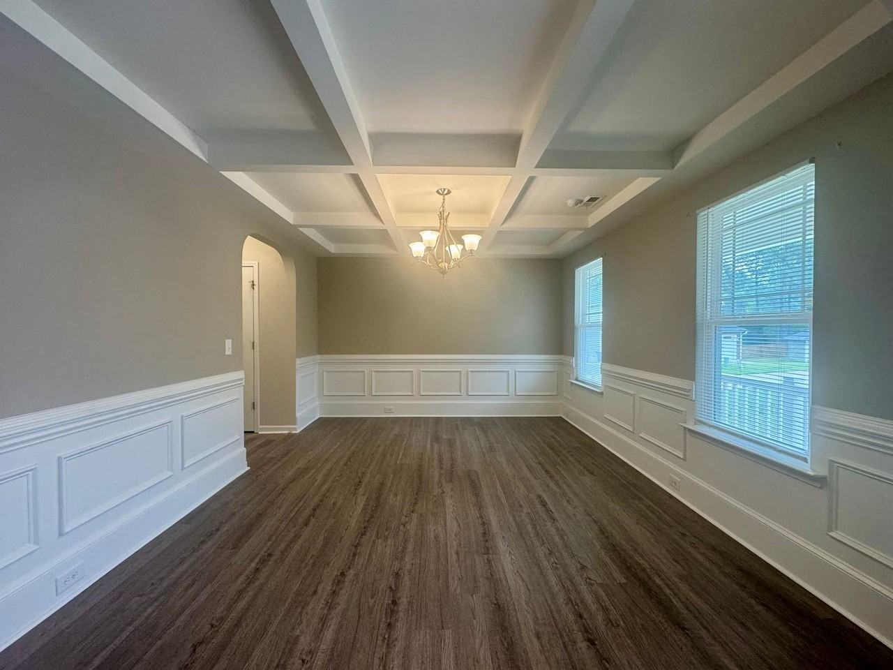 337 English Oak Dr - Photo 3 of 24