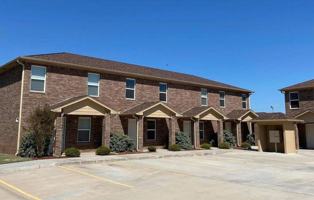 featured image of 1301 Sw Washington Ave