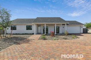 14341 E Williams Field Rd - Photo 1 of 1