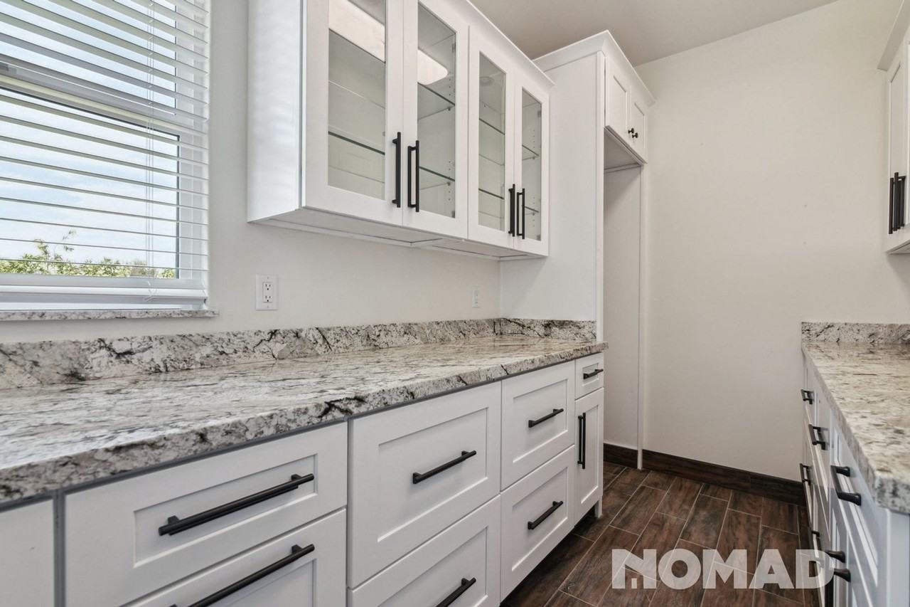 14341 E Williams Field Rd - Photo 7 of 26