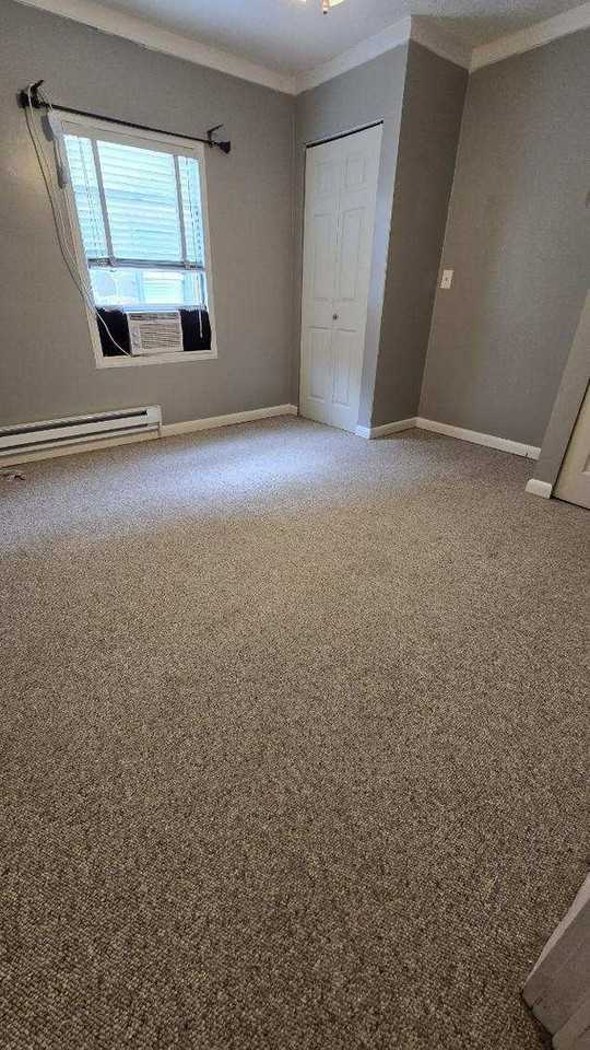 40 Walnut Run - Photo 3 of 8