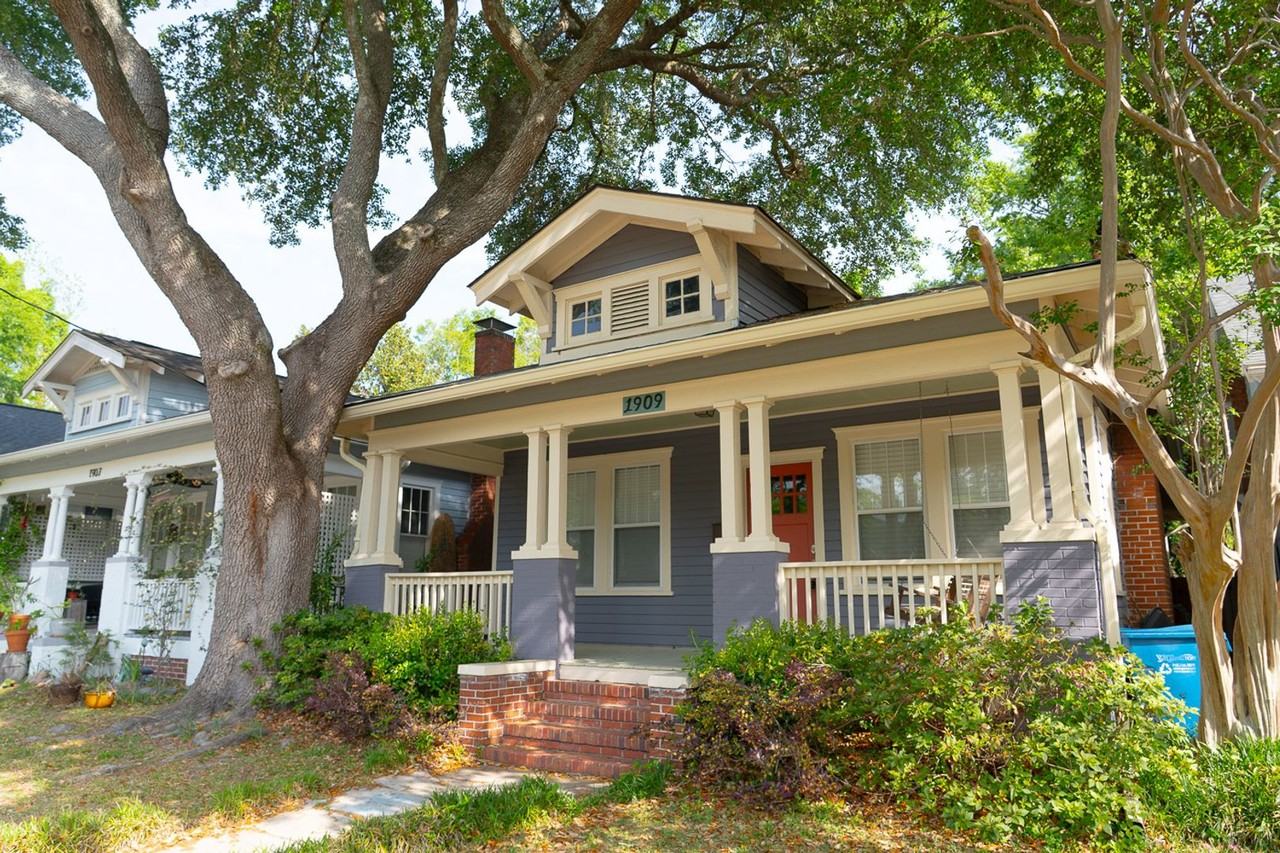 1909 Pender Ave - Photo 2 of 44
