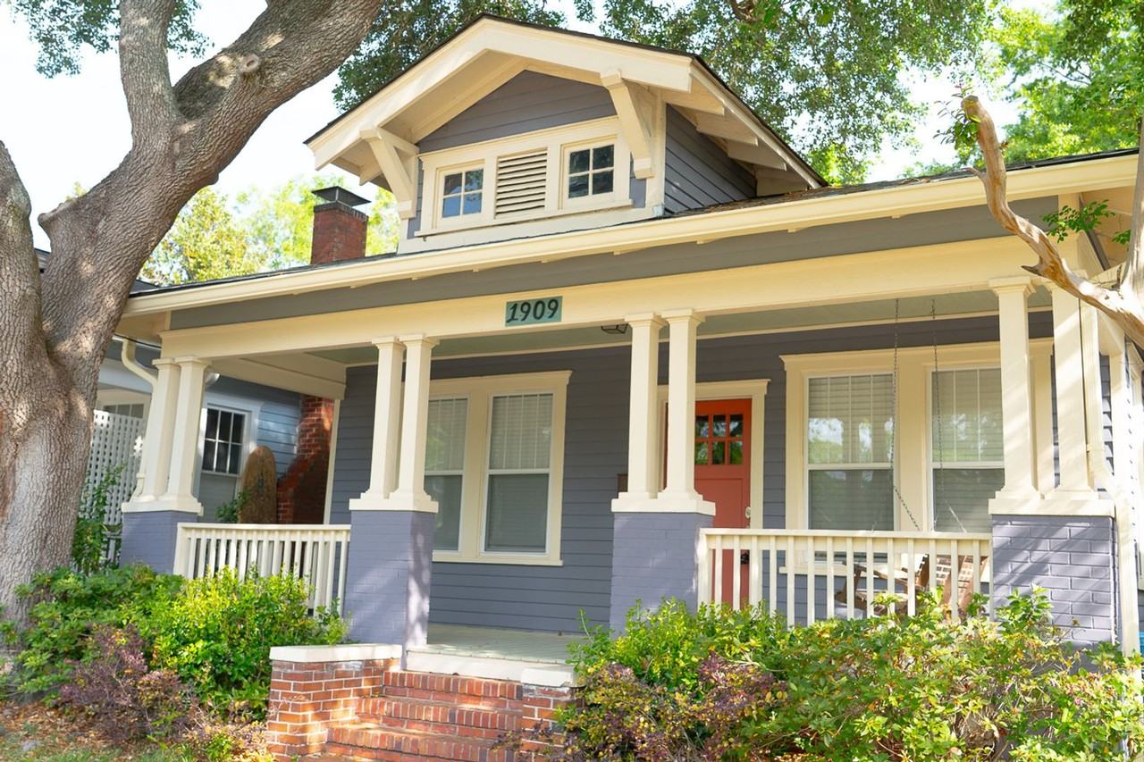 1909 Pender Ave - Photo 3 of 44