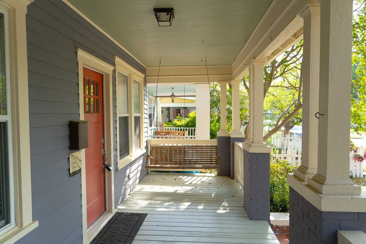 1909 Pender Ave - Photo 5 of 44
