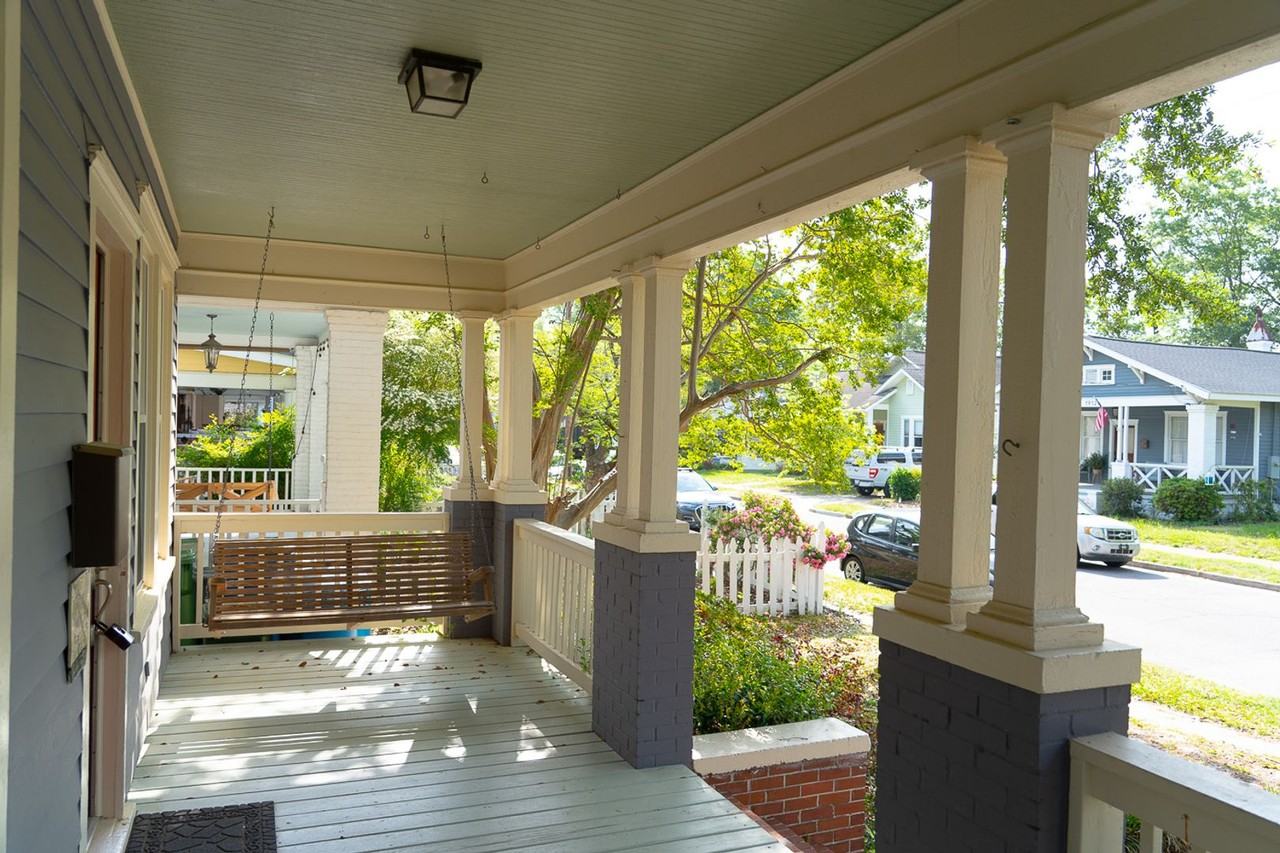 1909 Pender Ave - Photo 6 of 44