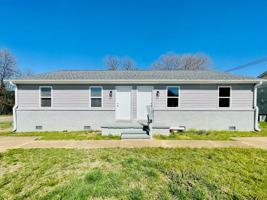 featured image of 8 Rossfield Cv