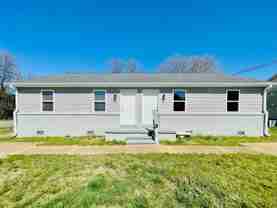 8 Rossfield Cove Left Side - Photo 1 of 1