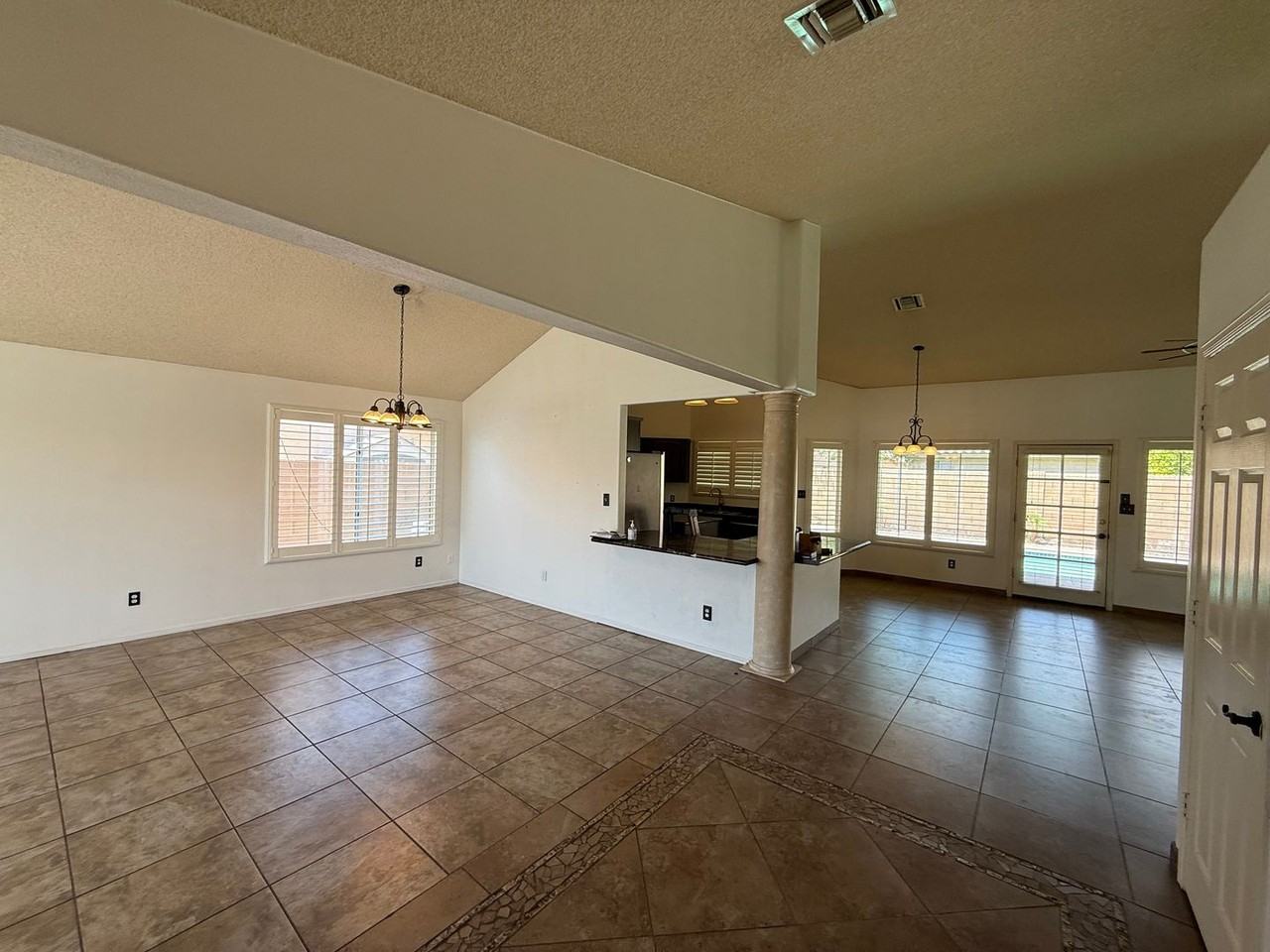 3594 W 13th St - Photo 2 of 30