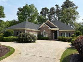 165 Greenbriar Avenue - Photo 1 of 1