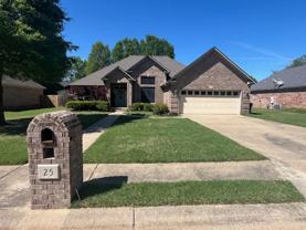 25 Summerset - Photo 1 of 1