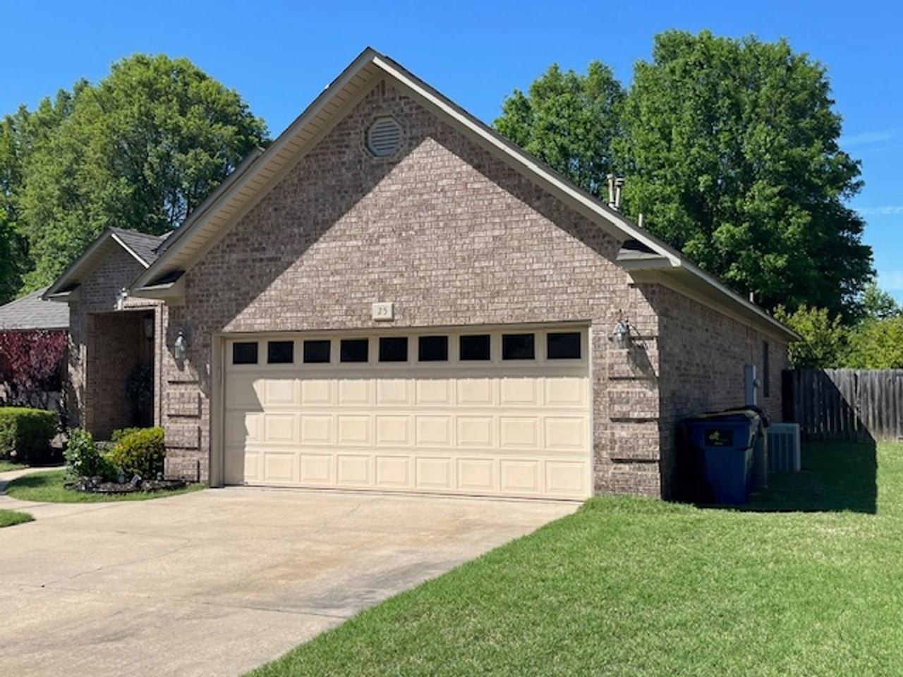 25 Summerset - Photo 2 of 46