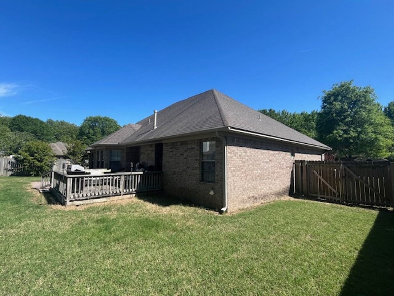 25 Summerset - Photo 5 of 46