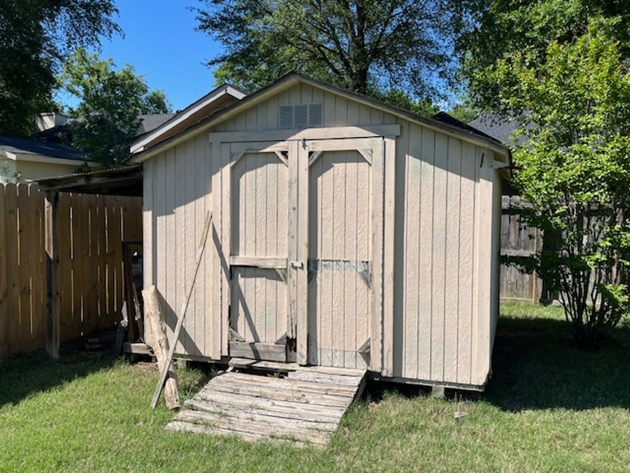 25 Summerset - Photo 6 of 46