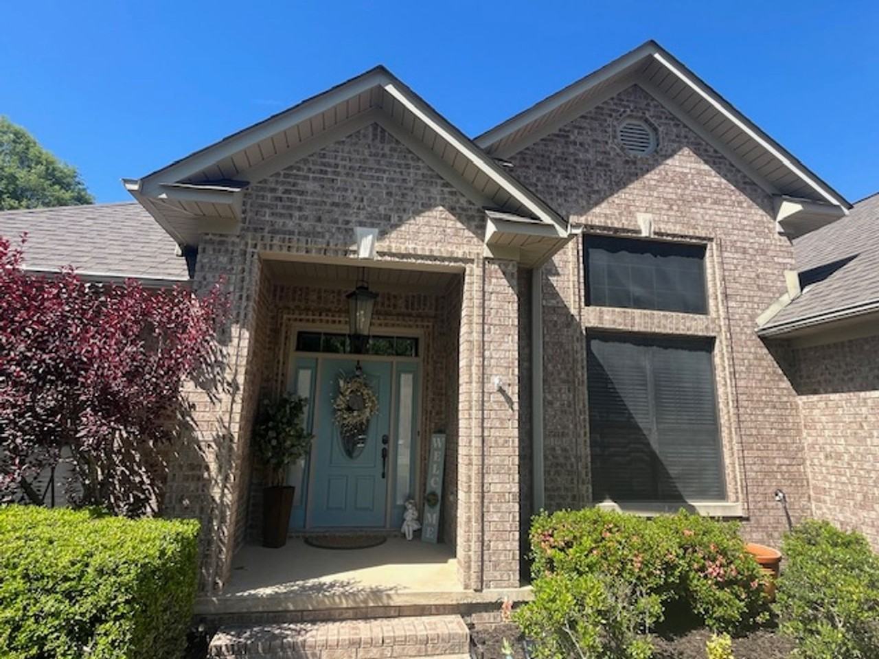 25 Summerset - Photo 7 of 46