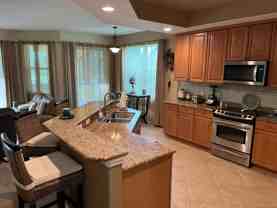 1277 Rialto Way - Photo 1 of 1