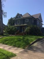 featured image of 2332 A St