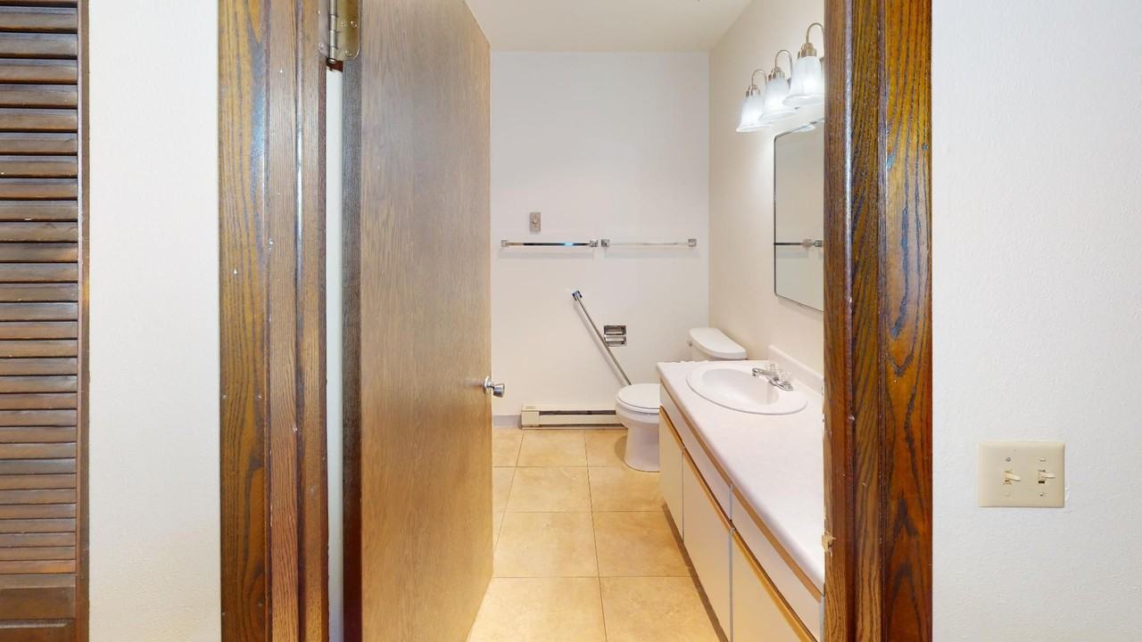 Eleva Housing, Inc (018) - Photo 2 of 6