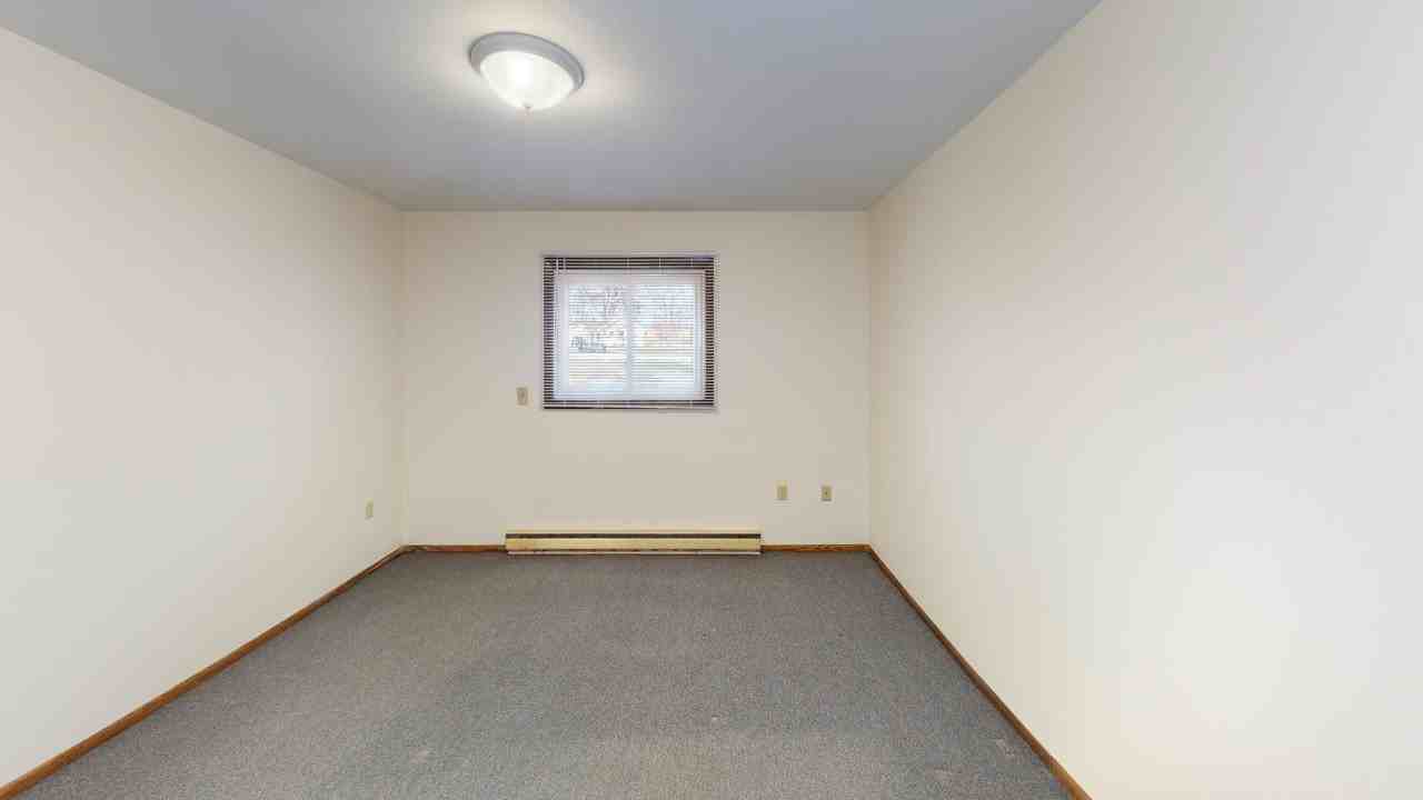 Eleva Housing, Inc (018) - Photo 3 of 6