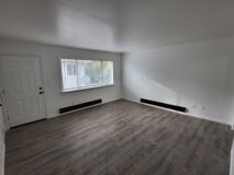 5018-4t - 1330 - 1350 Rogue River Hwy - Photo 1 of 1