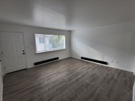 featured image of 1330 Rogue River Hwy