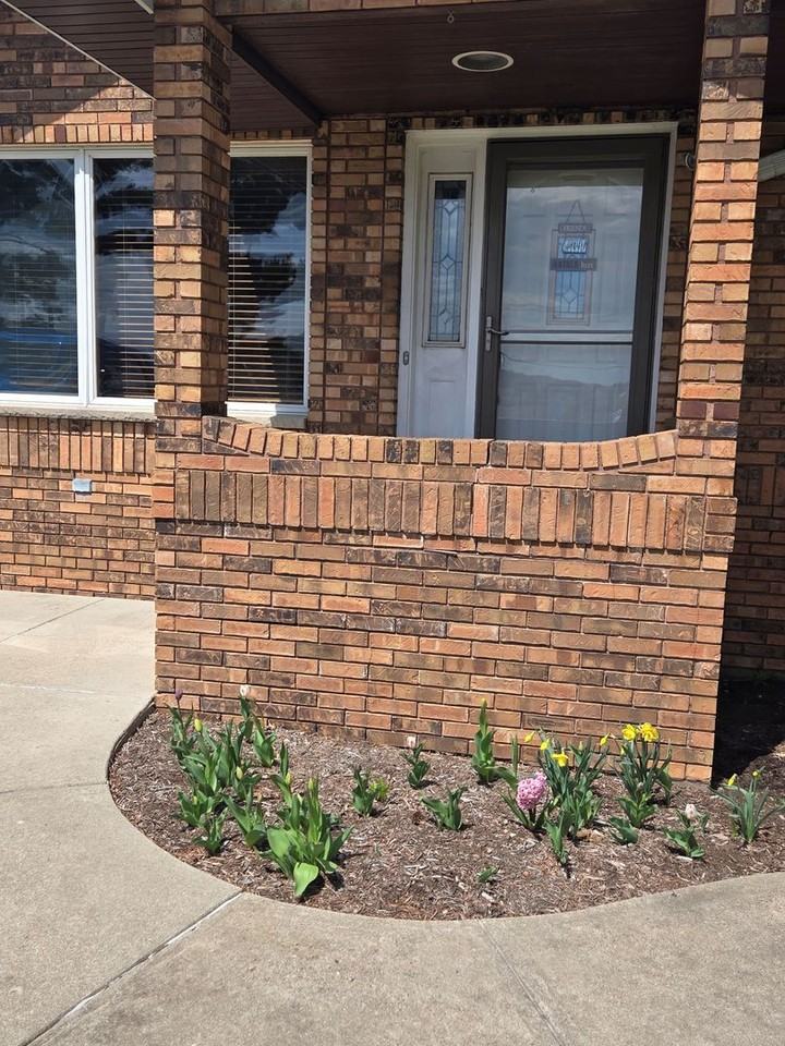 4904 County Road A - Photo 2 of 32