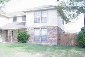 featured image of 7580 Kings Ridge Rd