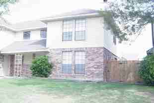 7580 Kings Ridge Rd - Photo 1 of 1