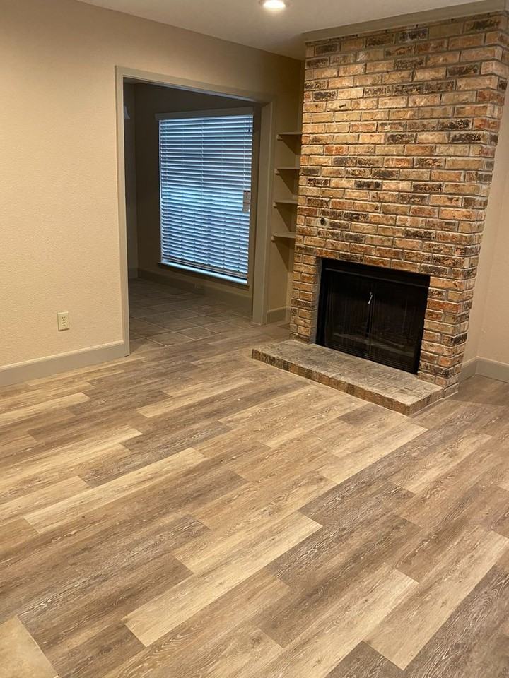 7580 Kings Ridge Rd - Photo 2 of 18