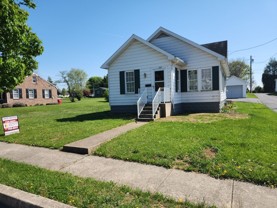 137 Maple Ave - Photo 1 of 1