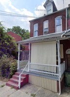 featured image of 116 Green St