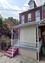 116 Green St - Photo 1 of 1