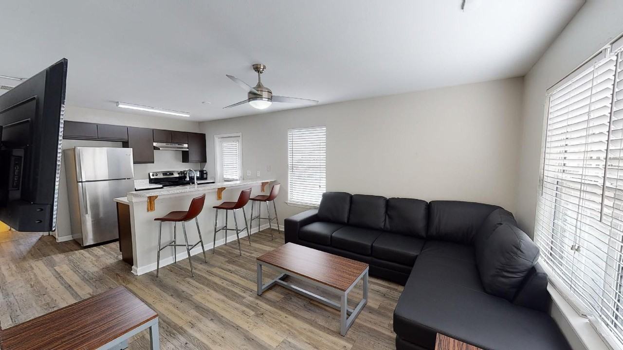 Rattler Pointe - Photo 2 of 50