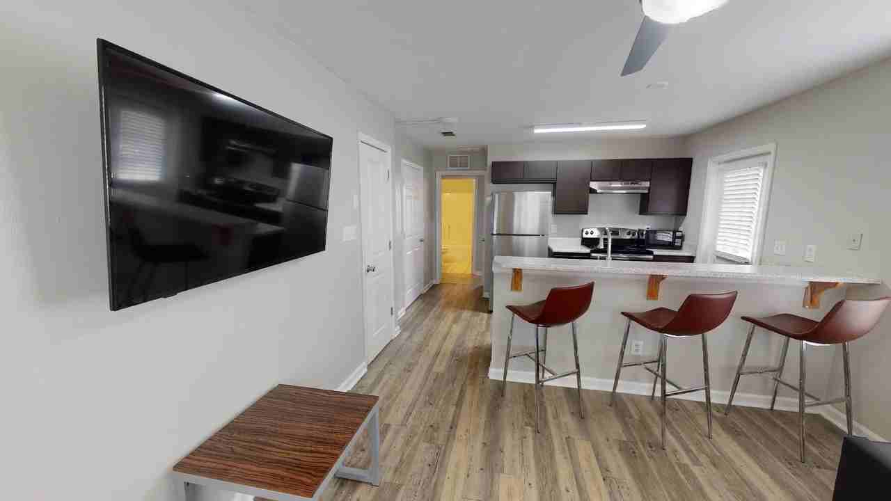 Rattler Pointe - Photo 3 of 50