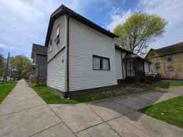 featured image of 713 Meigs St