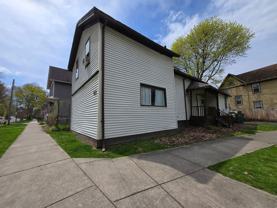 713 Meigs St - Photo 1 of 1