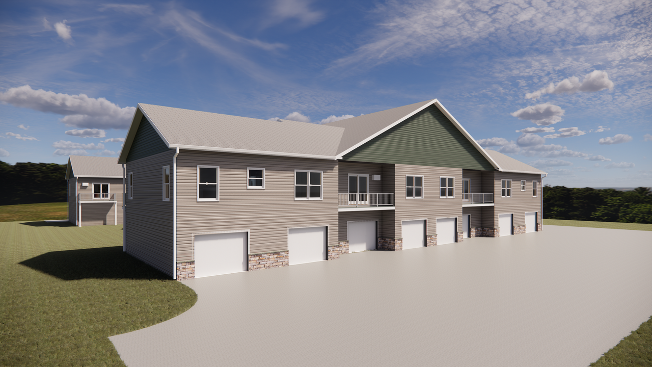 735 Meridian Drive - Photo 2 of 33