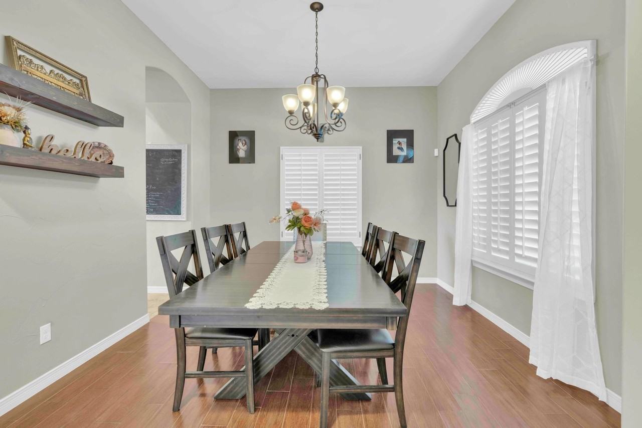 14540 Randall Cunningham - Photo 4 of 34