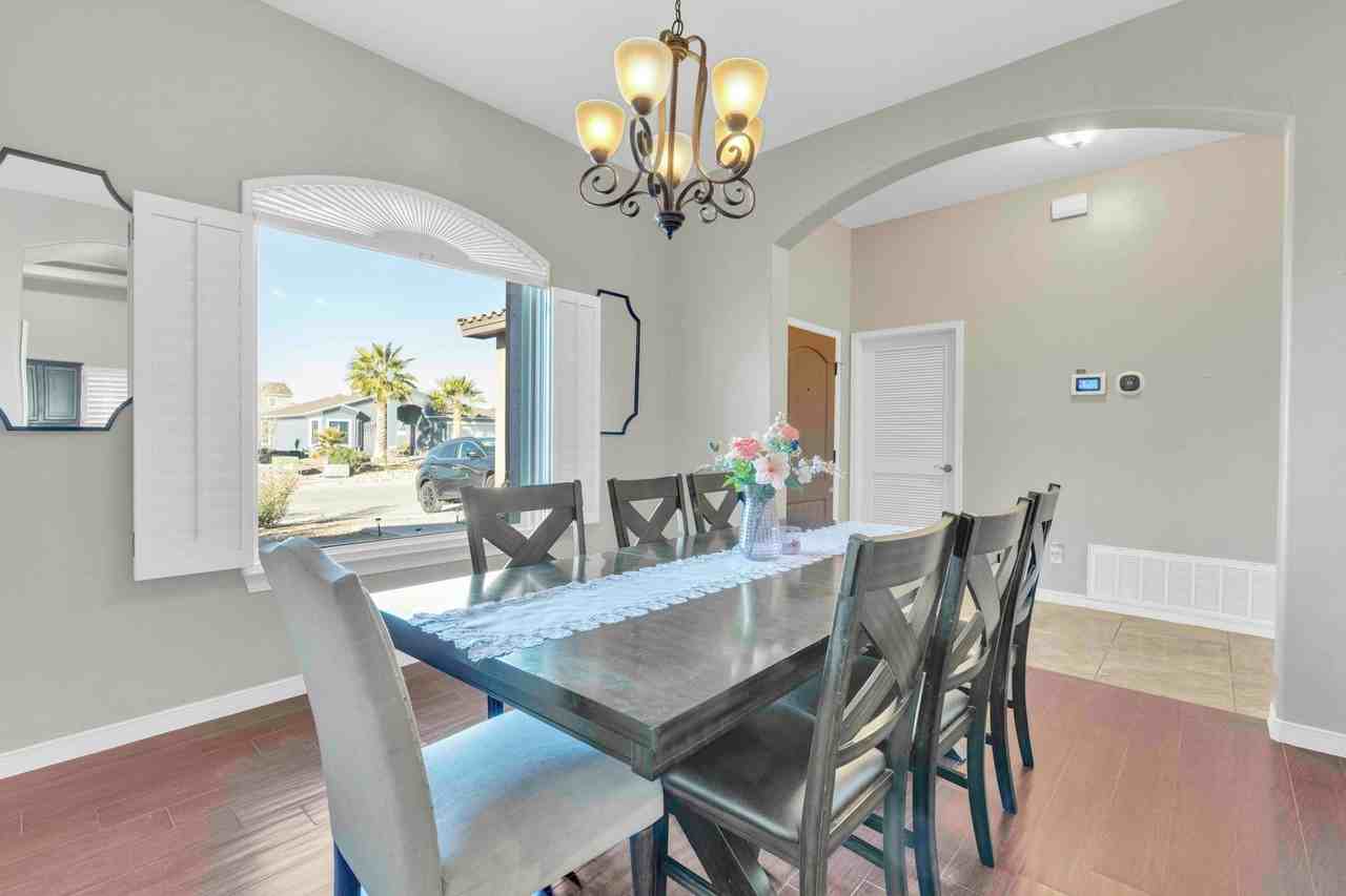 14540 Randall Cunningham - Photo 5 of 34