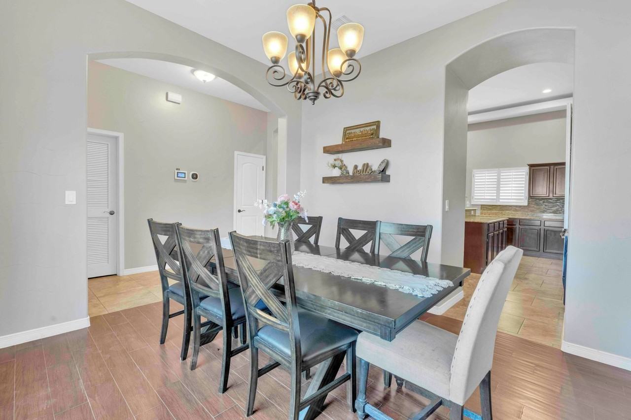 14540 Randall Cunningham - Photo 7 of 34