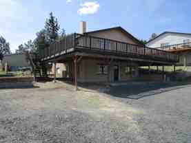 11311 Nw Jordan Ave - Photo 1 of 1