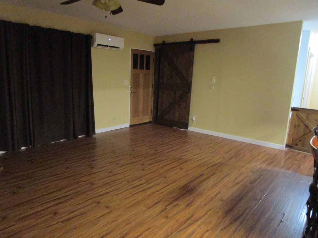 11311 Nw Jordan Ave - Photo 2 of 18